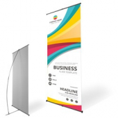 gallery/1-banner-l-2000x800mm-em-lona-frontlight-340g-4x0-estrutura-flexivel-em-fibra-de-carbono-fut