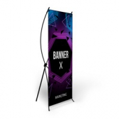 gallery/1-banner-x-1800x800mm-em-lona-frontlight-340g-4x0-estrutura-flexivel-em-fibra-de-carbono-fut